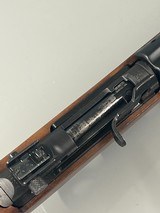 Universal Carbine .30 caliber - 8 of 9