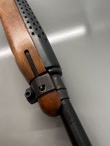 Universal Carbine .30 caliber - 5 of 9