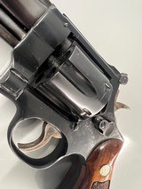 S&W Mod 28-2 - 2 of 14