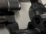 S&W Mod 28-2 - 14 of 14
