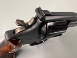 S&W Mod 28-2 - 7 of 14