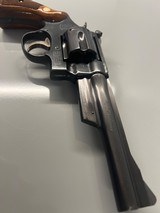 S&W Mod 28-2 - 6 of 14