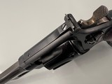 S&W Mod 28-2 - 9 of 14