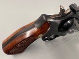 S&W Mod 28-2 - 8 of 14