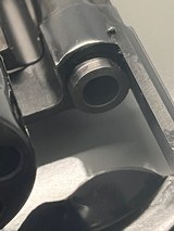 S&W Mod 28-2 - 12 of 14