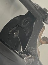 S&W Mod 28-2 - 13 of 14