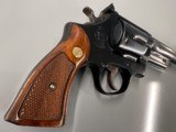 S&W Mod 28-2 - 5 of 14