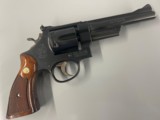 S&W Mod 28-2 - 4 of 14