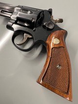 S&W Mod 28-2 - 3 of 14