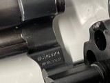 S&W Mod 28-2 - 11 of 14