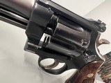 S&W Mod 28-2 - 10 of 14