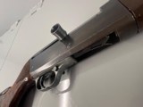Stevens Savage Model 124 - 3 of 15