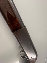 Stevens Savage Model 124 - 8 of 15