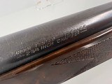 Stevens Savage Model 124 - 7 of 15