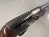 Stevens Savage Model 124 - 6 of 15
