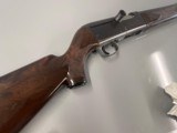 Stevens Savage Model 124 - 2 of 15
