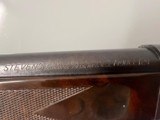 Stevens Savage Model 124 - 10 of 15