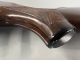 Stevens Savage Model 124 - 11 of 15