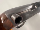 Stevens Savage Model 124 - 15 of 15