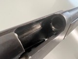 Stevens Savage Model 124 - 14 of 15