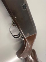Stevens Savage Model 124 - 9 of 15