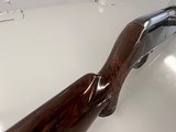 Stevens Savage Model 124 - 5 of 15
