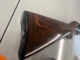 Stevens Savage Model 124 - 4 of 15