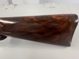 Stevens Savage Model 124 - 12 of 15
