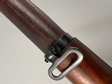 U.S. Remington Model 03-A3 Serial # 4109830 - 8 of 14