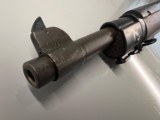 U.S. Remington Model 03-A3 Serial # 4109830 - 13 of 14