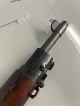 U.S. Remington Model 03-A3 Serial # 4109830 - 6 of 14