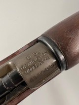 U.S. Remington Model 03-A3 Serial # 4109830 - 3 of 14