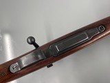 U.S. Remington Model 03-A3 Serial # 4109830 - 10 of 14