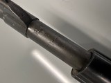 U.S. Remington Model 03-A3 Serial # 4109830 - 7 of 14