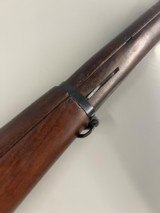 U.S. Remington Model 03-A3 Serial # 4109830 - 5 of 14