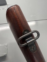 U.S. Remington Model 03-A3 Serial # 4109830 - 14 of 14