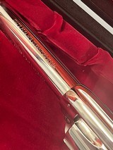 The Lawman Series by Colt's Firearms 