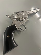 Ruger Vaquero - 3 of 11