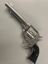 Ruger Vaquero - 7 of 11