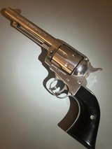 Ruger Vaquero - 2 of 11