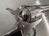 Ruger Vaquero - 4 of 11