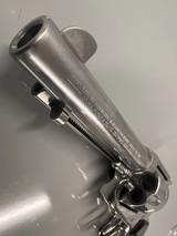 Ruger Vaquero - 5 of 11