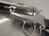 Ruger Vaquero - 9 of 11