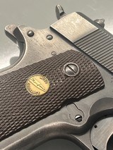 Auto Ordnance Thompson Mfg. - 6 of 6