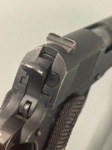 Auto Ordnance Thompson Mfg. - 5 of 6