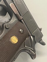 Auto Ordnance Thompson Mfg. - 3 of 6