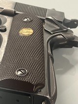 Auto Ordnance Thompson Mfg. - 4 of 6