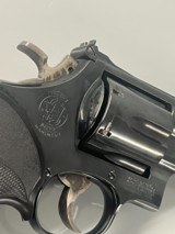 S&W Model 29-3 - 6 of 12