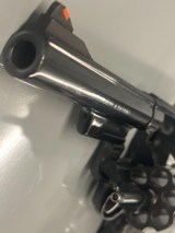 S&W Model 29-3 - 12 of 12