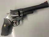 S&W Model 29-3 - 7 of 12